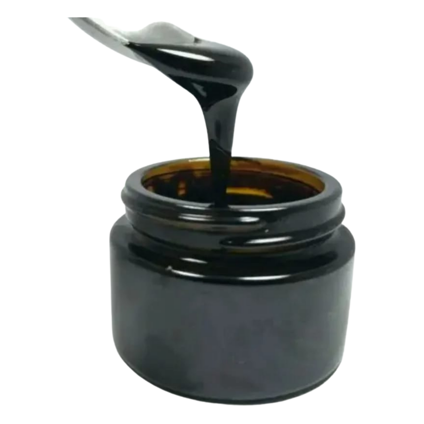 Aftabi Gilgit Shilajit 100 g