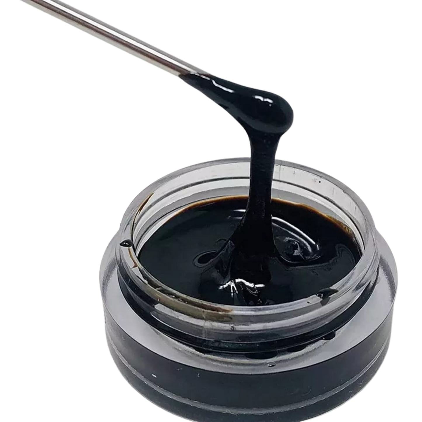 Aftabi Gilgit Shilajit 100 g