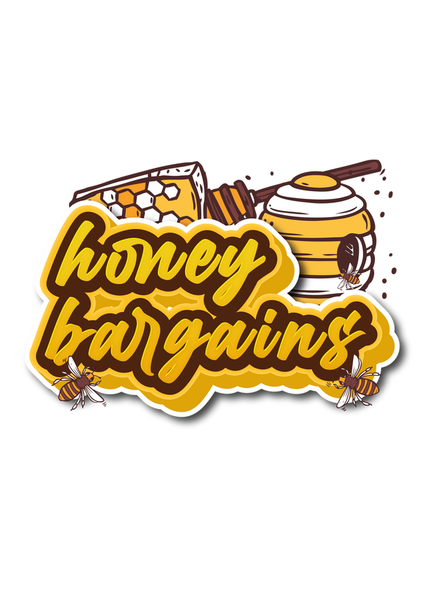 Honey Bargains
